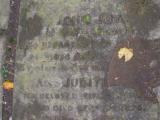 image of grave number 26182